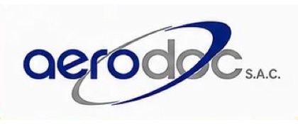 Aerodoc S.A.C.
