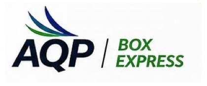 AQP Box Express