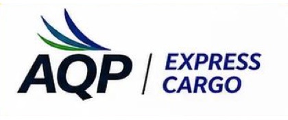 AQP Express Cargo