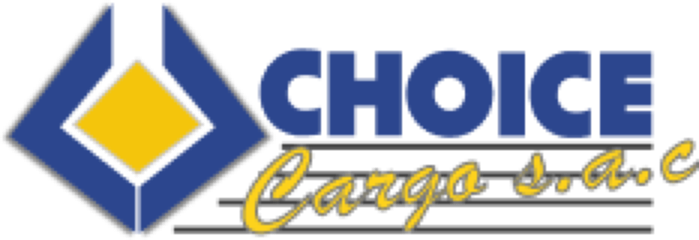 Choice Cargo S.A.C.