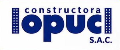 Constructora OPUC S.A.C.