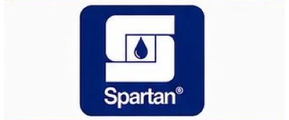 Spartan